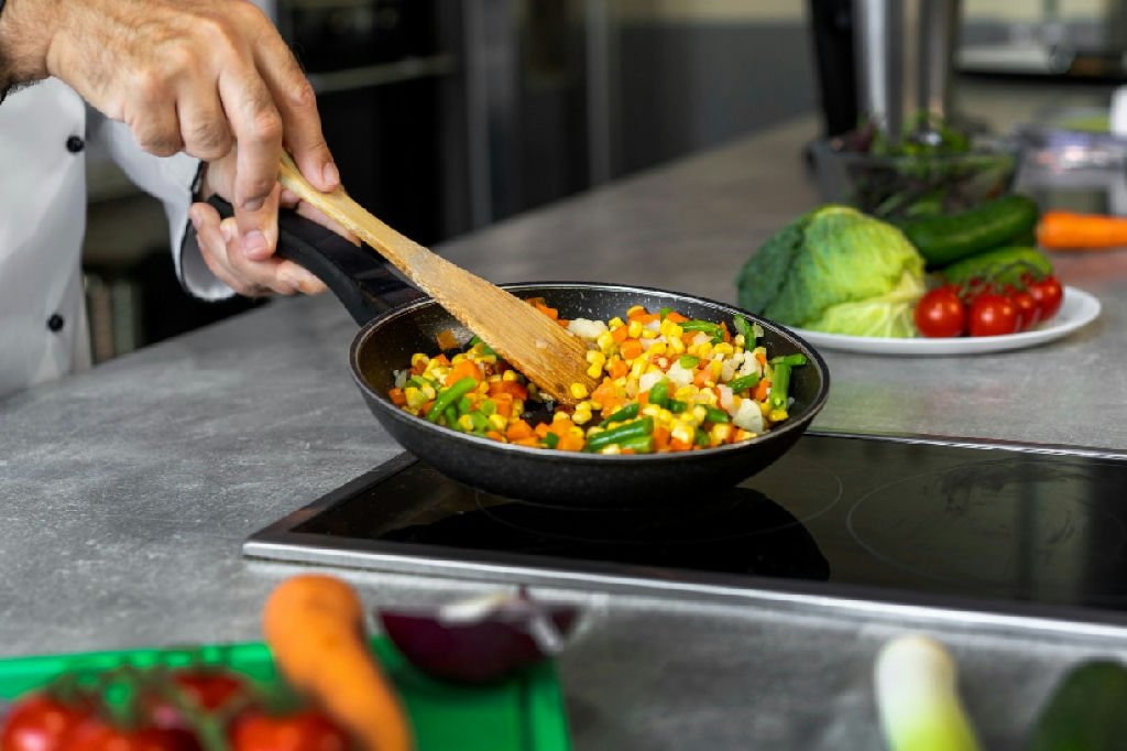 Abrasel-pe promove capacitação gastronômica em 12 cidades de Pernambuco