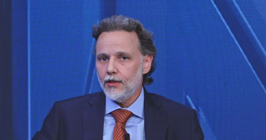 Advogado defende vida modesta de Lulinha na Espanha