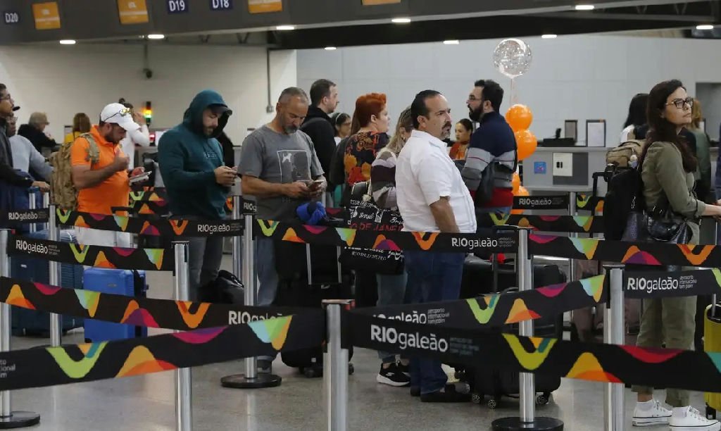 Agência de turismo Machu Picchu Brasil encerra atividades após 15 anos