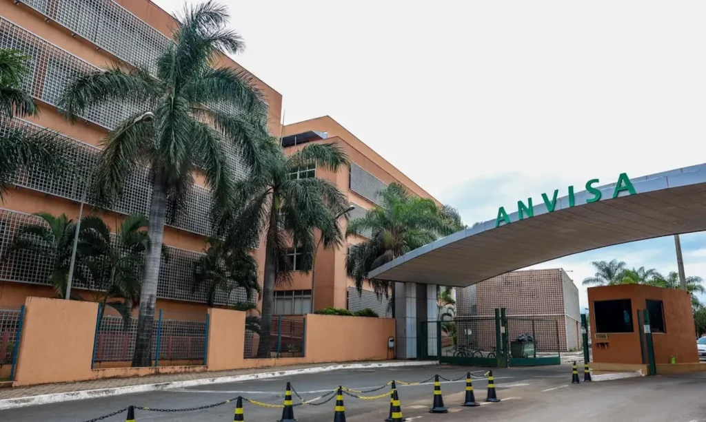 Anvisa proíbe picolé com melatonina e inositol por falta de avaliação