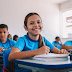 Araripina inicia renovação e matrículas escolares para 2027
