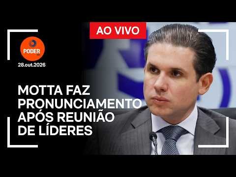Câmara cria grupo para regulamentar propaganda eleitoral online