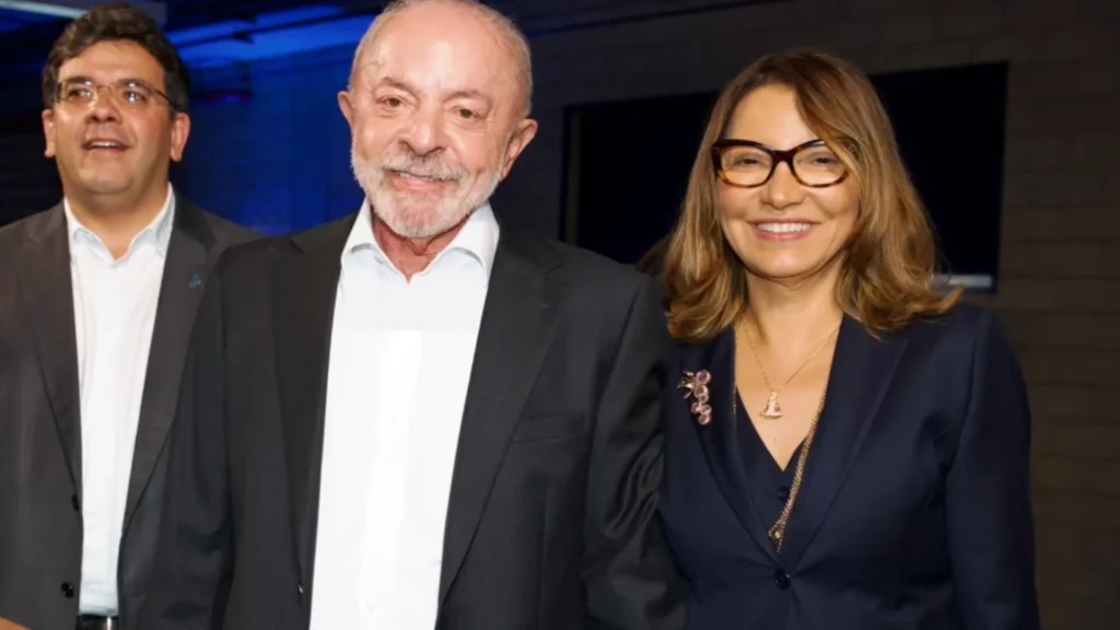 Campanha de Lula vê debate na Globo como estratégia para conquistar indecisos