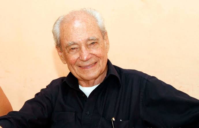 Centenário de Waldir Pires é celebrado com missa em Salvador