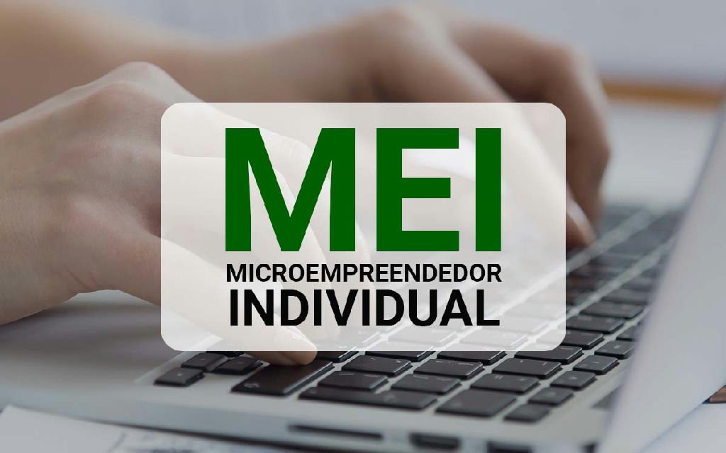Congresso aprova ampliação do MEI com novo teto de faturamento e perdão de dívidas