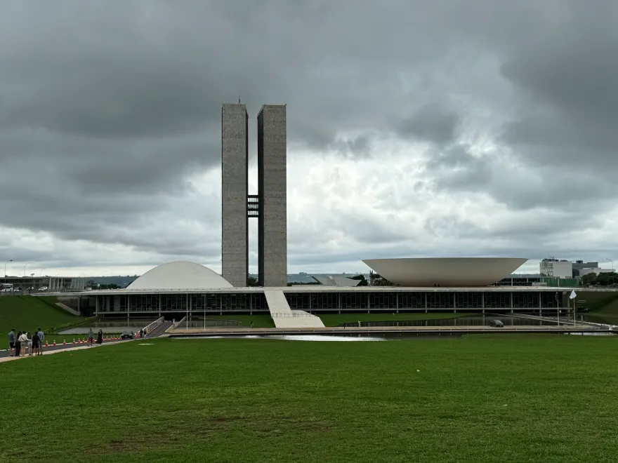 Conheça os 25 deputados federais eleitos por Pernambuco