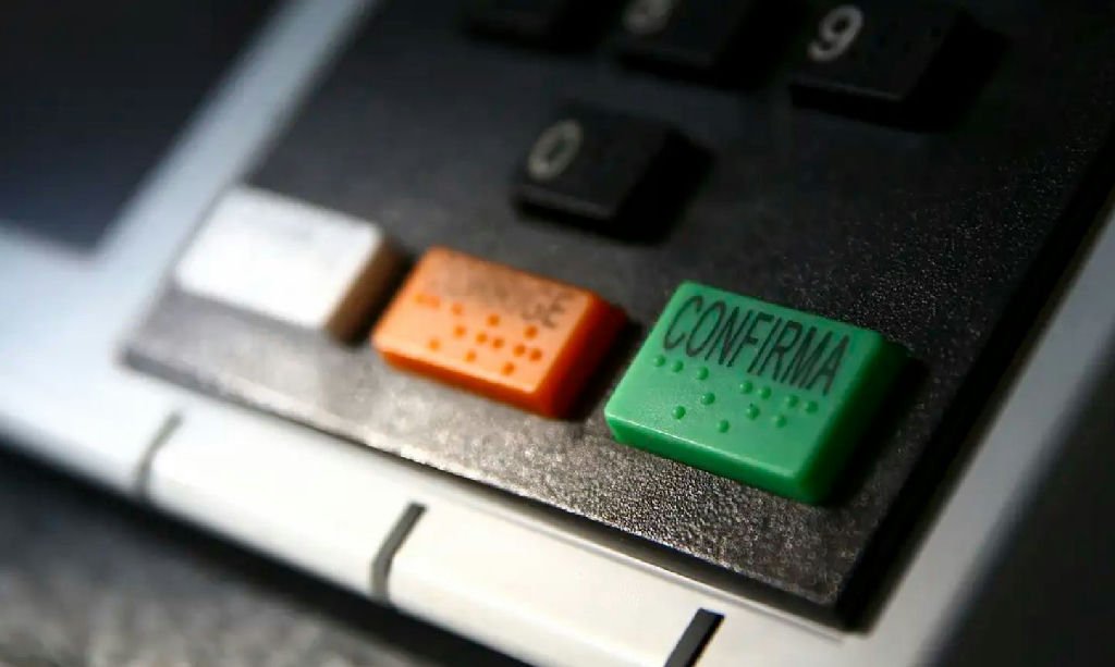 Consequências de não votar: como justificar e evitar penalidades