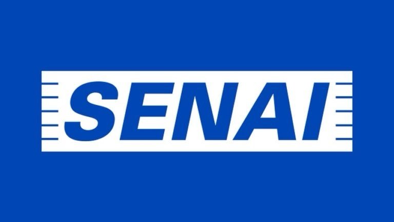 Cursos gratuitos do SENAI e Sala do Empreendedor em Paudalho têm inscrições abertas