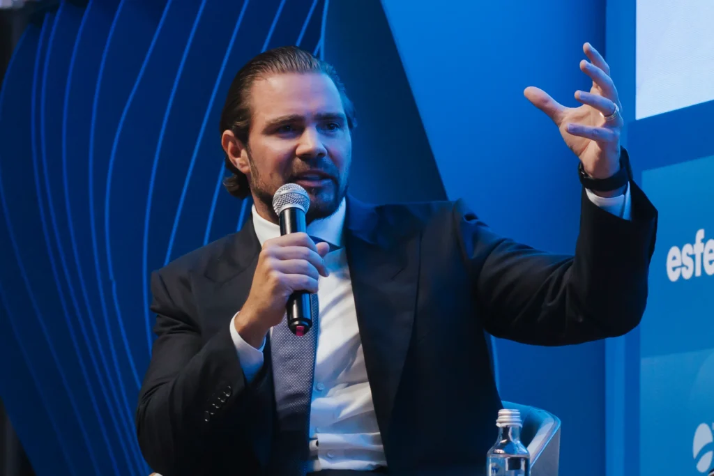 Daniel Vorcaro contesta acusações e pede liberdade após um ano de prisão