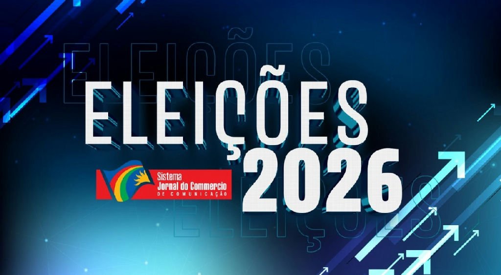 Deputados estaduais eleitos no Pará em 2026 são definidos