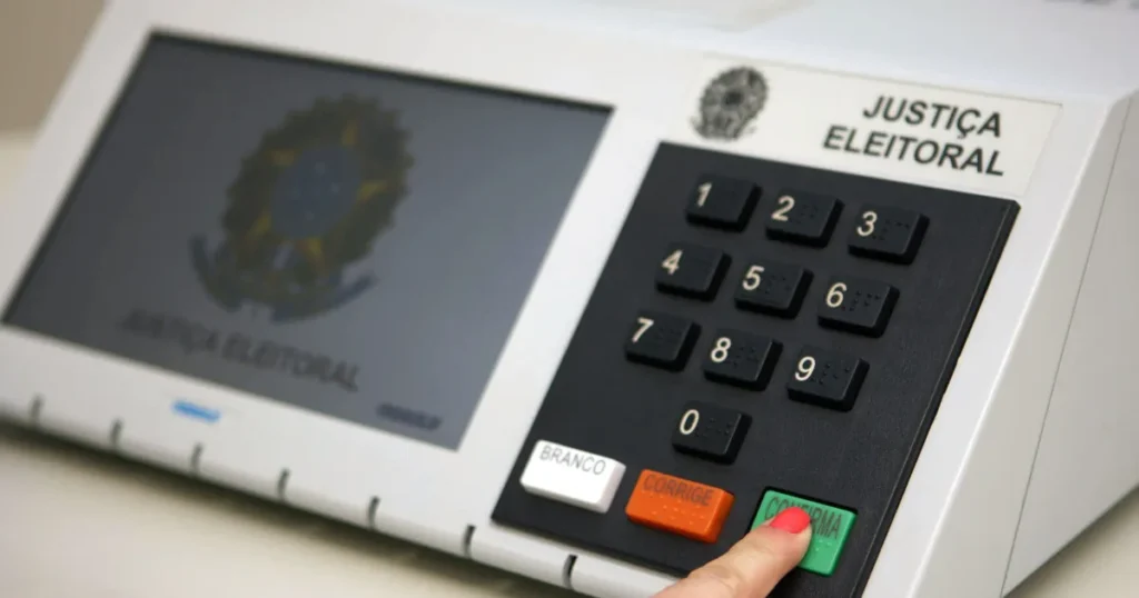 Diplomação confirma aptidão de eleitos antes da posse em 2027