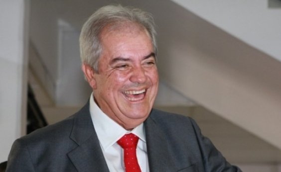 Eduardo Alencar celebra eleição na ALBA e reforça compromisso com a população