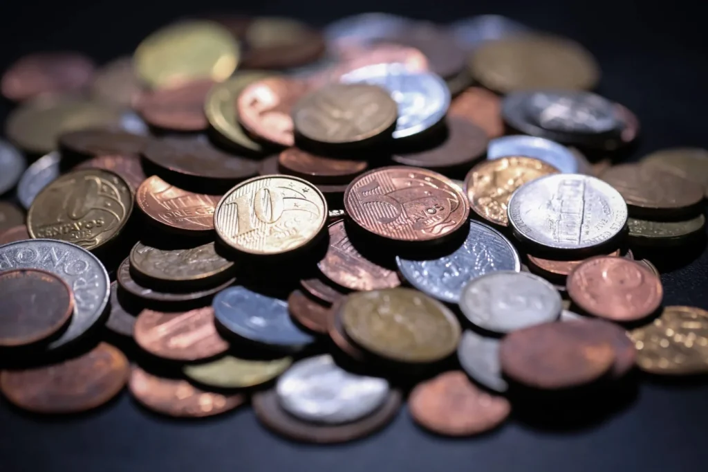 Estimativa da IFI aponta deficit primário de 1% do PIB em 2027