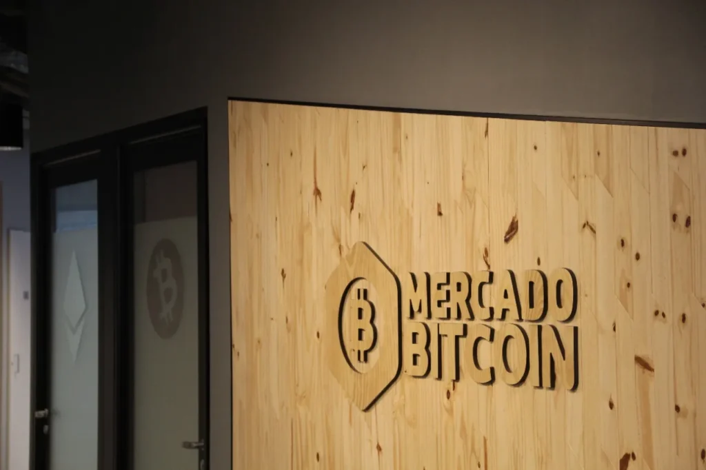 Expansão do Mercado Bitcoin atrai milhares de novos investidores