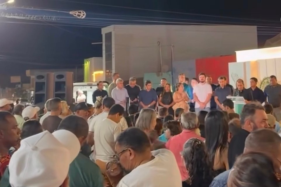 ExpoGesso 2026 promete ser marco histórico para o setor gesseiro no Araripe