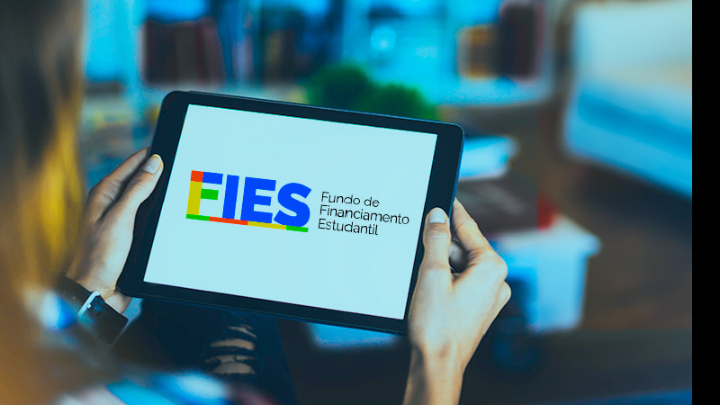 Faculdades têm até quarta para aderir ao Fies 2026/2