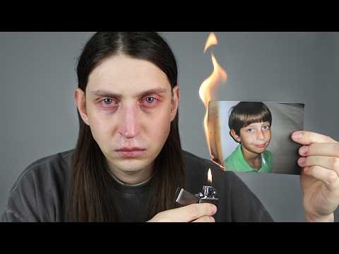 Felca aborda fobia social e bullying em novo vídeo no Youtube