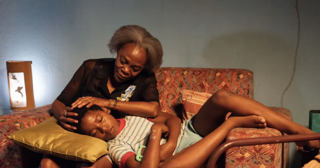 Filme brasileiro "Feito Pipa" busca indicação ao Oscar 2027