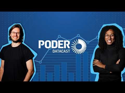 Flávio Bolsonaro lidera pesquisa com 51% dos votos válidos, aponta PoderData/Aya