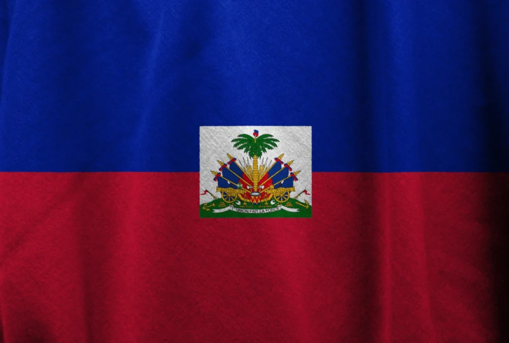Haiti adia eleições e mantém incerteza política