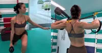 Influenciadora Fernanda Fialho falece aos 29 anos e deixa legado sobre autismo
