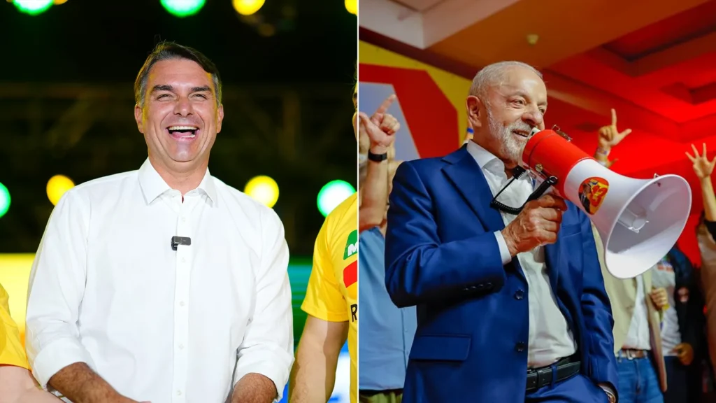 Investidores intensificam proteção no EWZ em meio a cenário eleitoral incerto