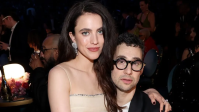 Jack Antonoff reflete sobre divórcio e impacto na carreira musical
