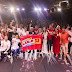 João Campos destaca importância do Nordeste na reeleição de Lula