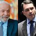 Lula conquista ampla vitória em Araripina com 76,87% dos votos