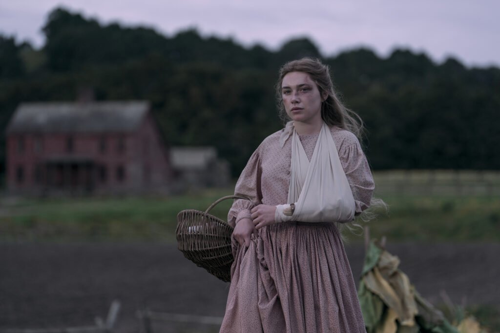 Minissérie da Netflix alcança 20 milhões de visualizações e surpreende