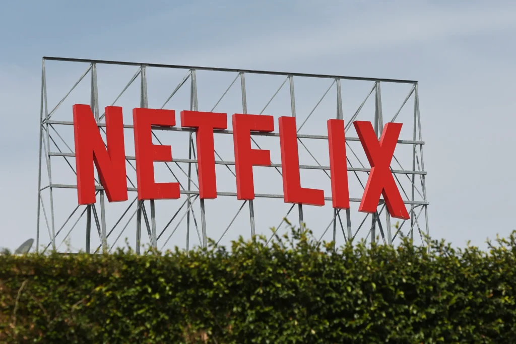 Netflix aumenta preços de assinaturas no Brasil acima da inflação