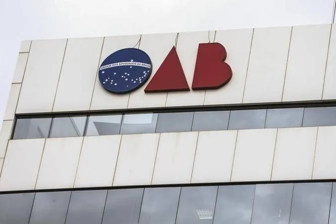OAB reafirma importância do respeito à vontade popular nas eleições