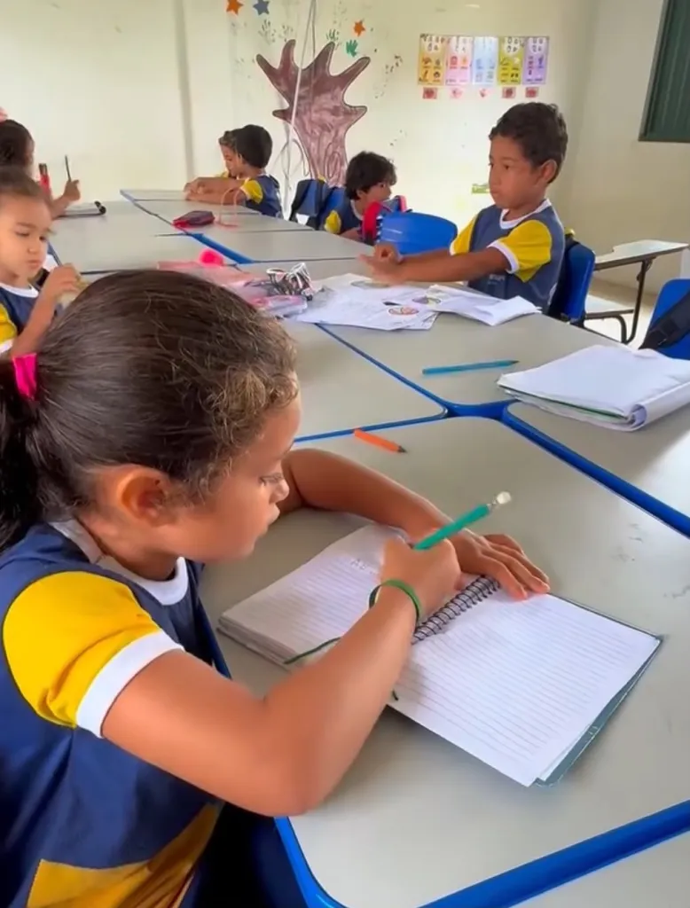 Ouricuri aprova reajustes salariais e foca em educação municipal