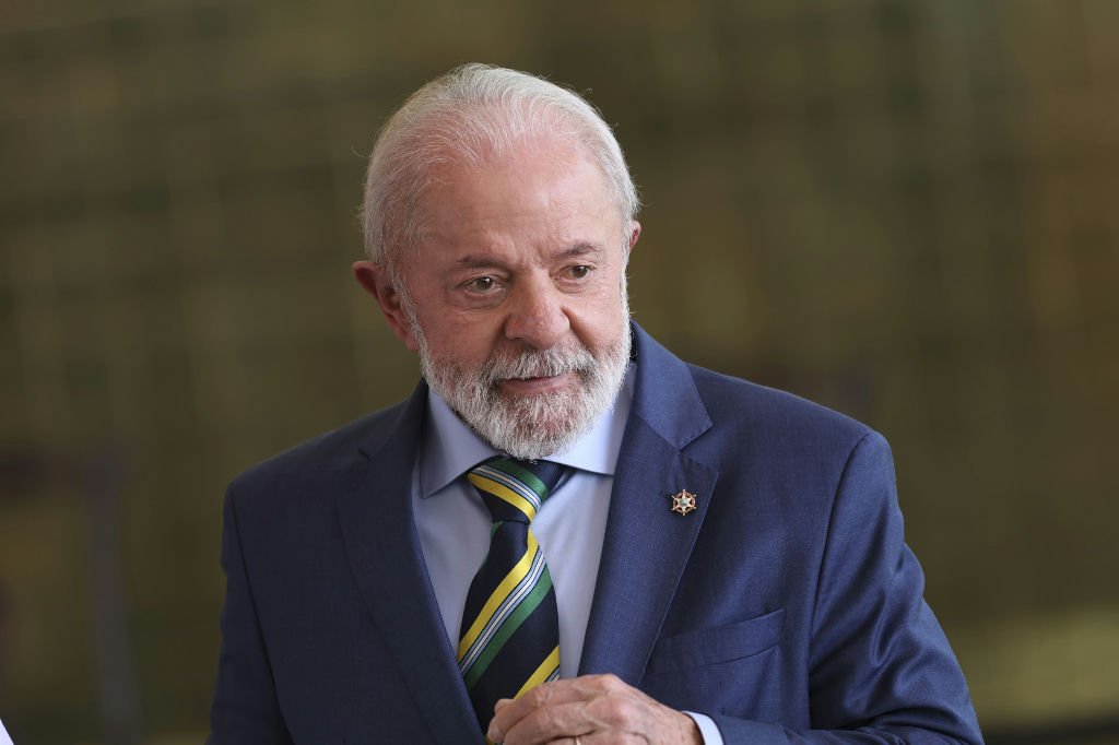 Pesquisa Quaest revela aprovação e desaprovação do governo Lula