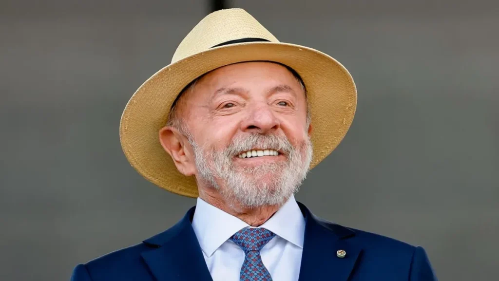 Pesquisa revela empate técnico na aprovação do governo Lula