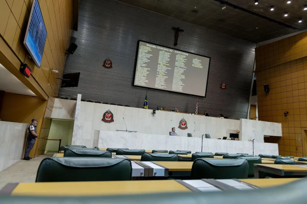 PL amplia presença na Alesp com 27 deputados eleitos