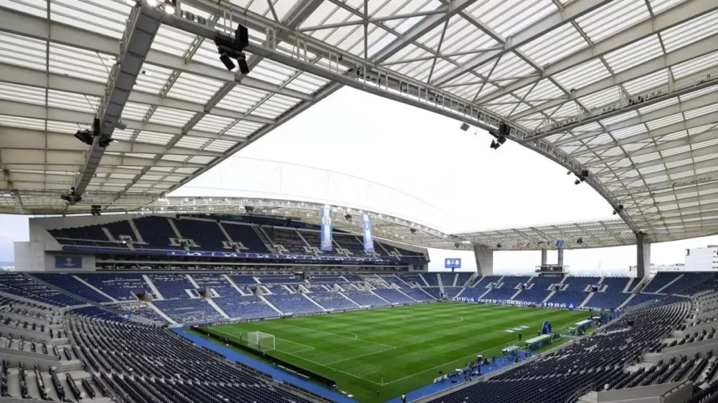 Portugal enfrenta Noruega na Nations League: horário e transmissão
