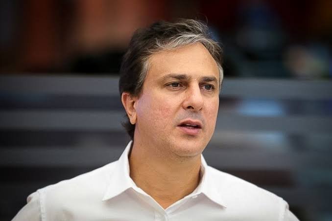 Proposta de redução da maioridade penal para 16 anos ganha força no Senado