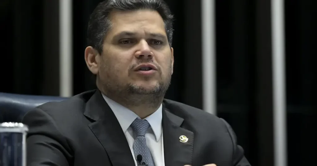 Senado discutirá PEC que altera jornada de trabalho na próxima semana