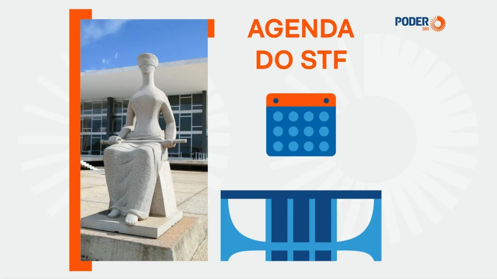 STF decide sobre pagamento de perdas da poupança nesta quarta-feira