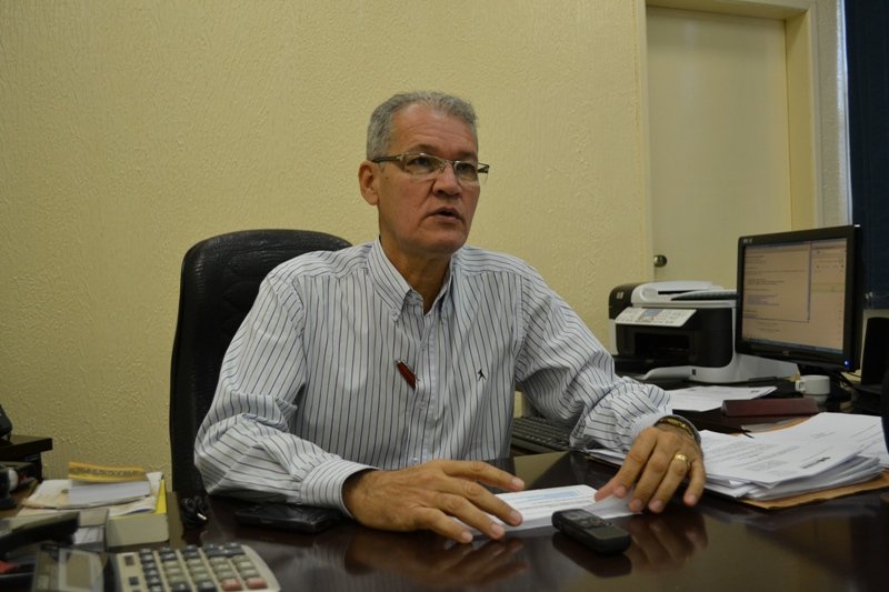 Transparência na política: promessa ou falácia?