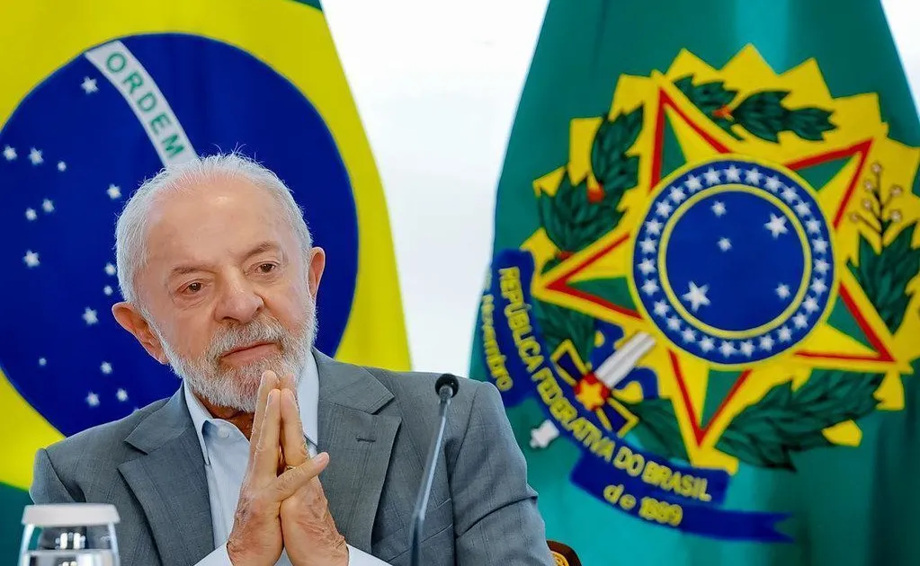 TSE permite desvinculação de canal "Exército do Lula" da campanha do PT