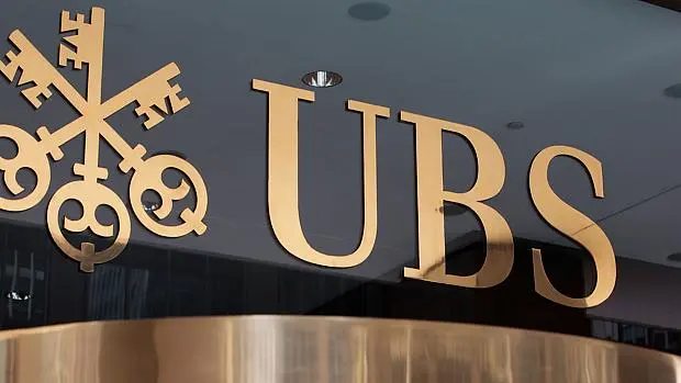 UBS exige ações concretas de Lula para ajuste fiscal no Brasil