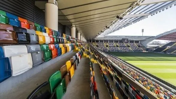 Udinese enfrenta Lecce em busca de recuperação na Serie a