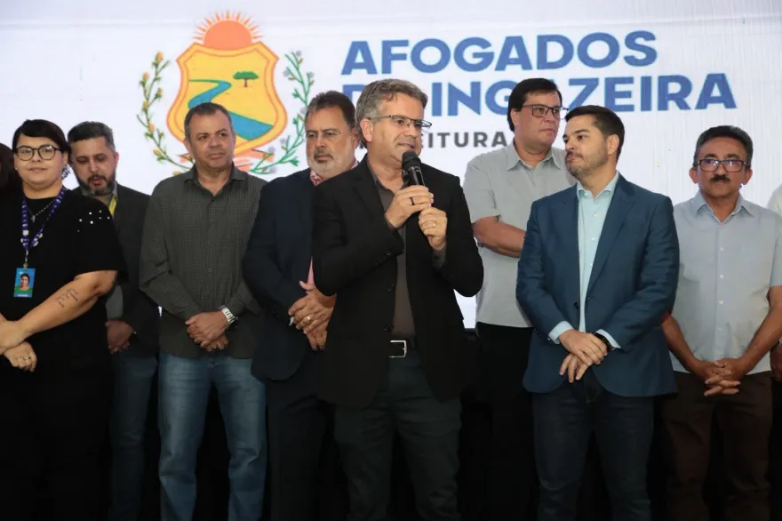 Yanne Marques participará da Feira de Empreendedorismo em Afogados da Ingazeira