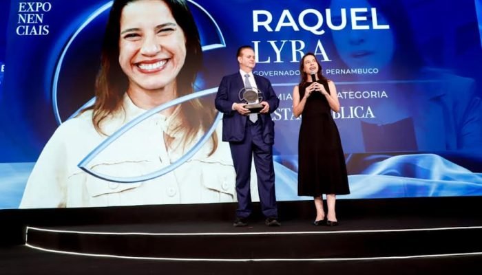 Roberto GonÃ§alves