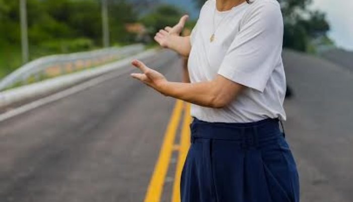 Roberto GonÃ§alves