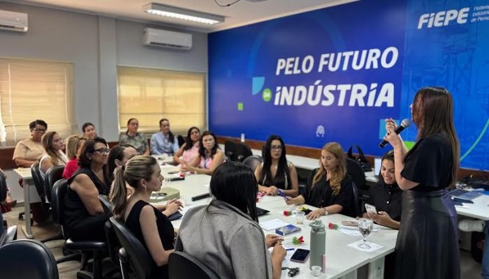 Roberto GonÃ§alves