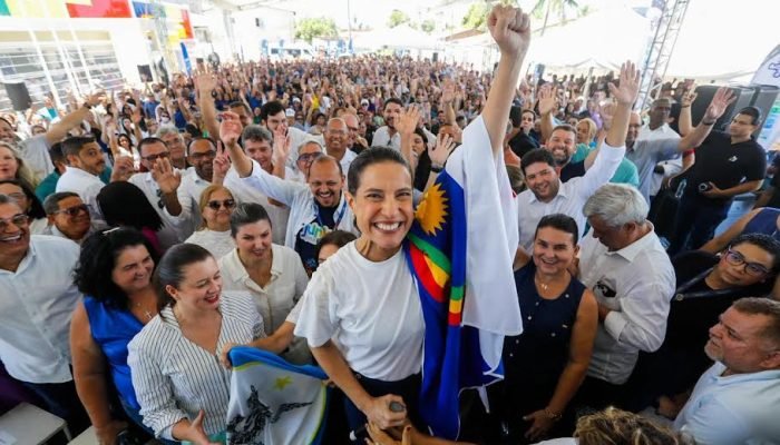 Roberto GonÃ§alves