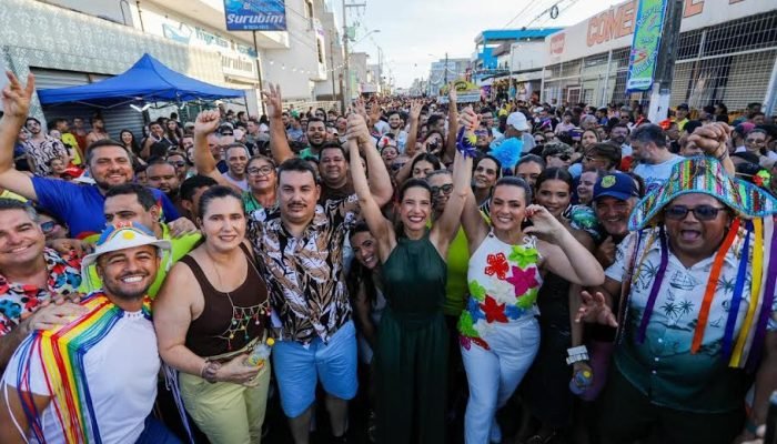 Roberto GonÃ§alves